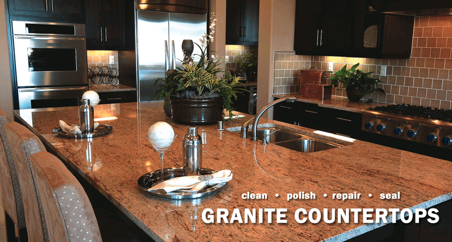 Carpet Cleaning Carpet Cleaning