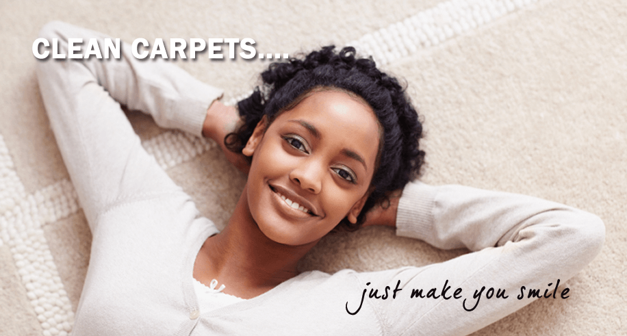 Carpet Cleaning Carpet Cleaning